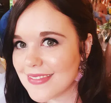 Research and Therapy Central Mindful Connections (Pty) Ltd