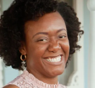 Ibinye Osibodu-Onyali