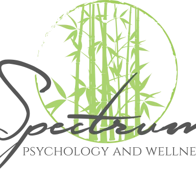 Spectrum Psychology and Wellness