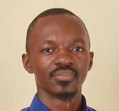 Eliezer Opulu