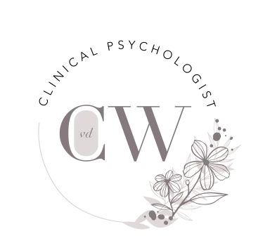 Chrisna van der Walt