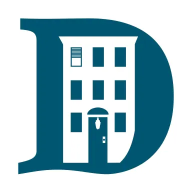 Dwellness In-Home Psychological Services