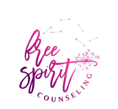 Free Spirit Counseling