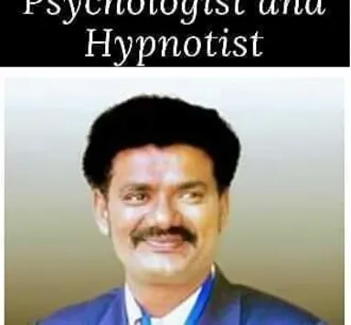 Koteswara Rao Devarapalli