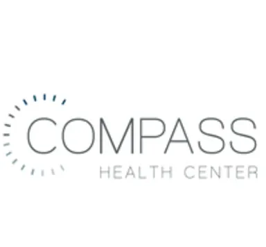 Compass Health Center