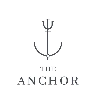The Anchor Practice 