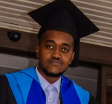 Onkitse Mogoiwa