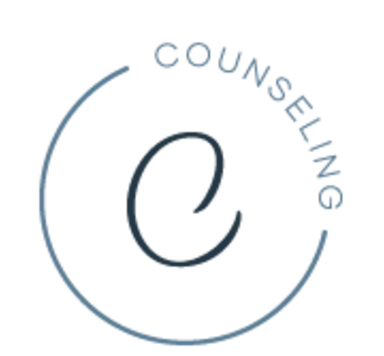 Collins Counseling & Associates, P.C.