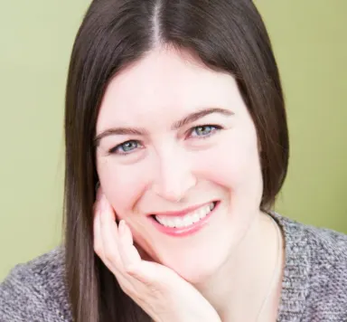 Ottawa Psychotherapist Group