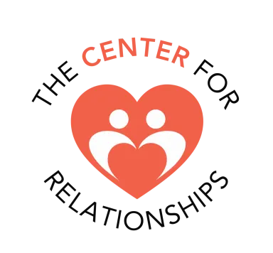 The Center for Relationships