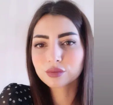 Zeina Zawil