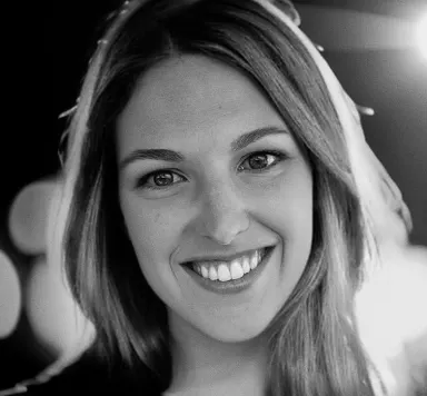 Maude Guilmette