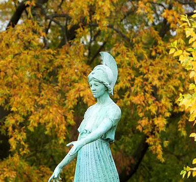 UNCG Psychology Clinic