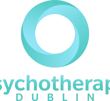 Psychotherapy Dublin