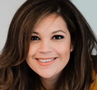 Destiny Rattanapichetkul