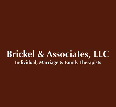 Brickel and Associates, LLC