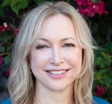 ErikaShershunTherapy.com