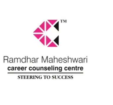 Ramdhar Maheashwari Career Counseling Center
