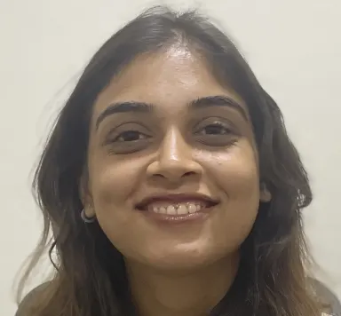 Aana Shah