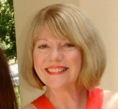 Anewu counselling services 