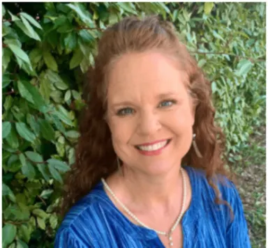 New Heights Counseling & Consulting, LLC