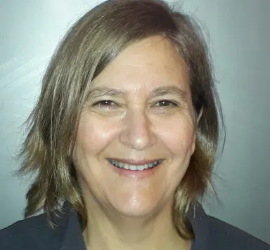 Diane Sandler