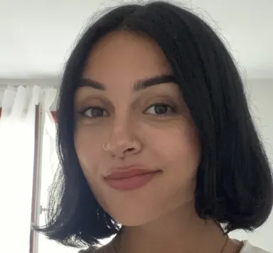 Anastasia Exintaveloni