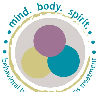 Attention to Wellness LTD