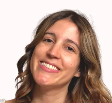 Catarina Ramos Pinto