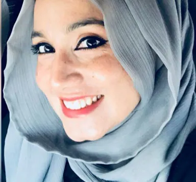 Psy.Sobiakhateeb Khan