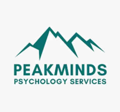 Peakminds Psychology Services