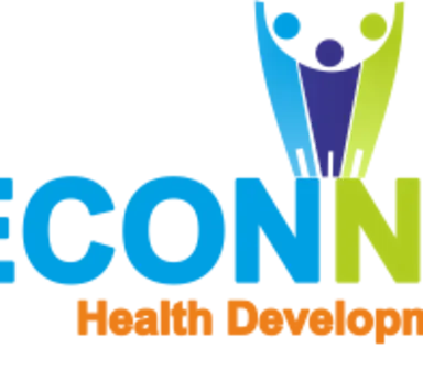 Reconnect Health Development Initiative