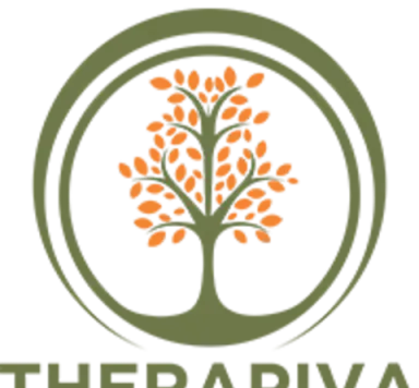 Therapiva .