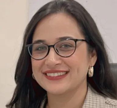 Manovaigyanik Therapy Centre by Psychologist Nikita Sharma Kapoor 