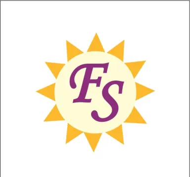 First Step Healing Services