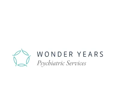 Wonder Years Psychiatric Services 