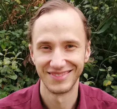 Aleksandr Miskelovic