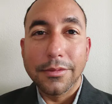 Javier Ball Sepulveda