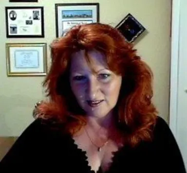 Dawning of a New Day Counseling, LLC