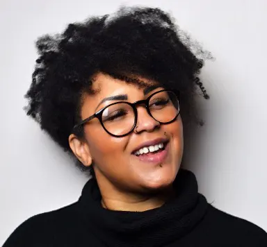 Aisha Otaru @ Core Counselling and Psychotherapy