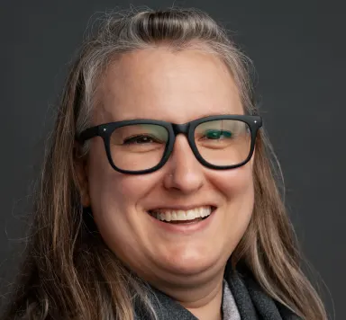 Embrace Change Therapy