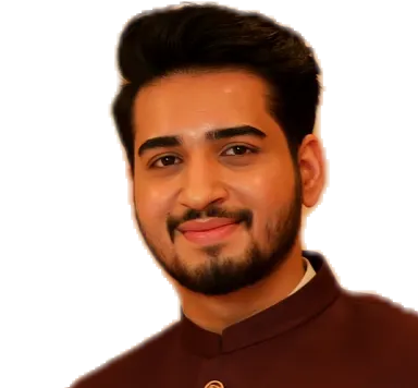 Manovaigyanik Therapy Ekagra Kapoor