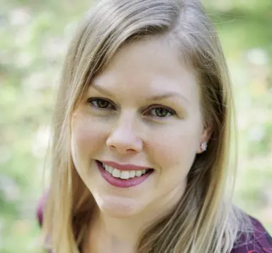 Praus Guidance & Healing