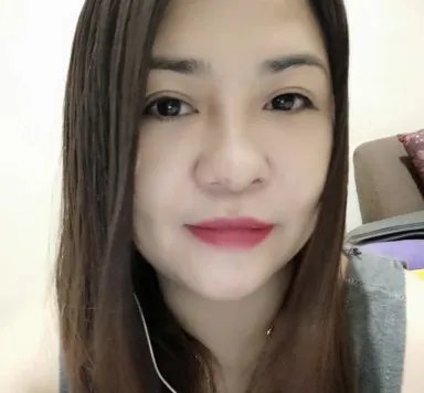 Maria Lourdes Helen Gomez