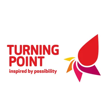 Turning Point