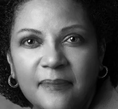 Carolyn Smith Goings