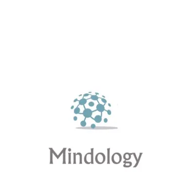 Mindology Wellness Centre