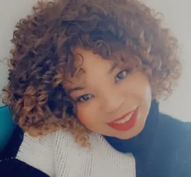 BeeSan Psychotherapy