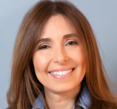 Silvin Falcon - Levine