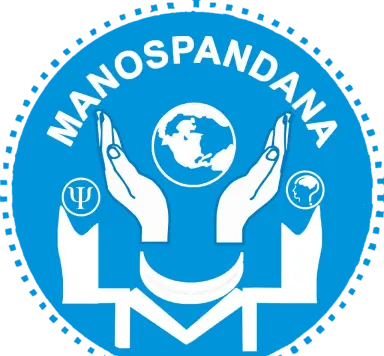 Manospandana